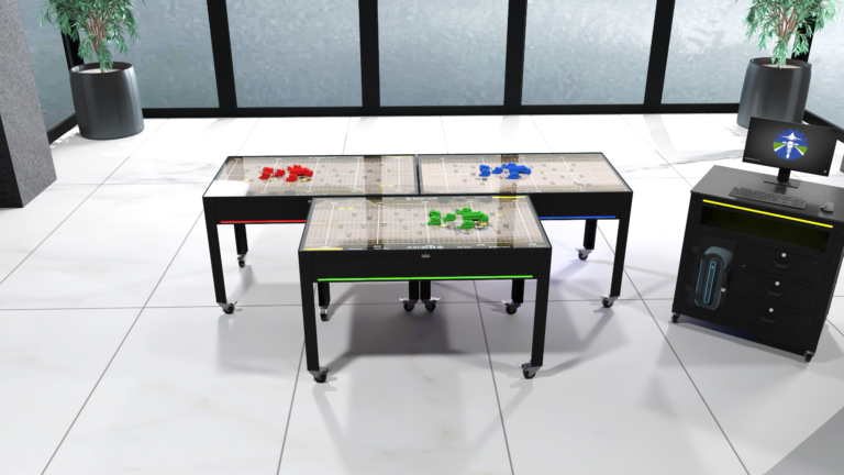vst_orbit_0068