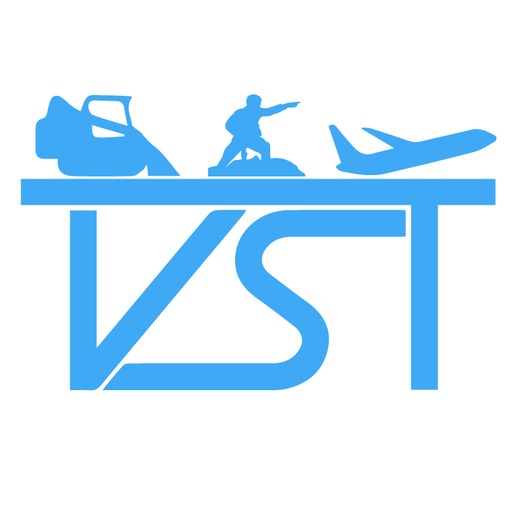 VST