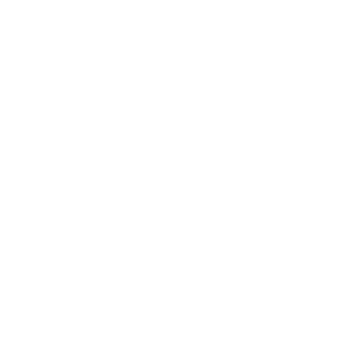 VST
