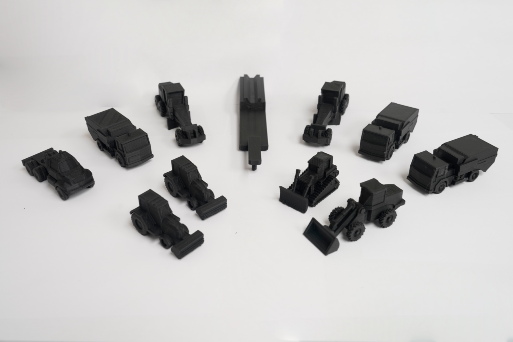 black_repair_team_fod