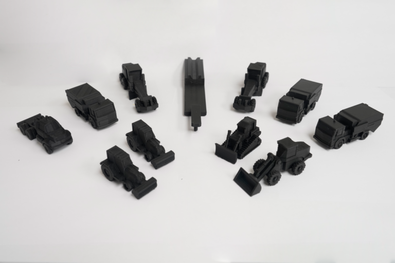 black_repair_team_fod