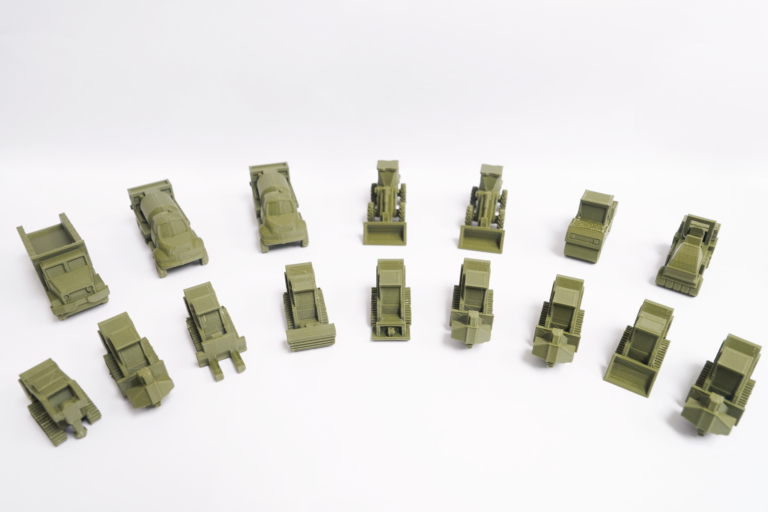 green_repair_team_3A