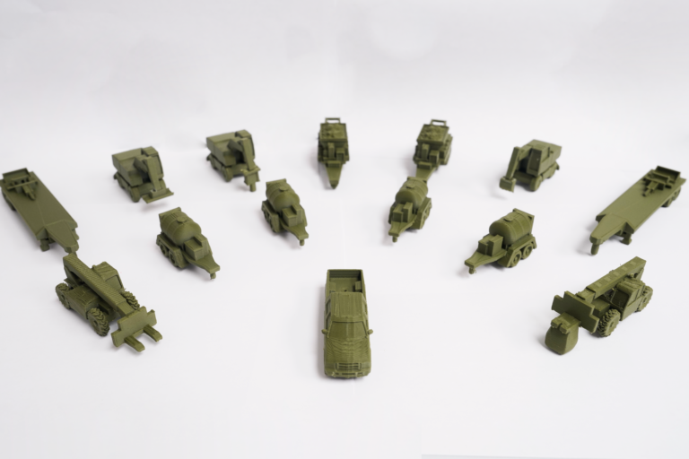 green_repair_team_3B