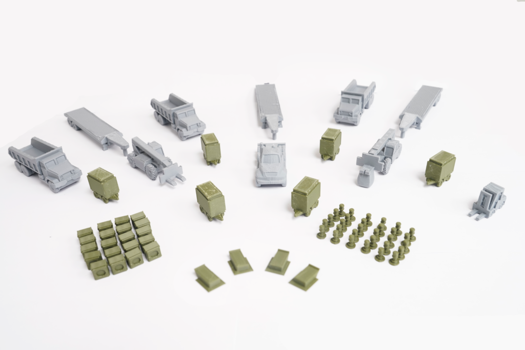 grey_green_EALS_wh2