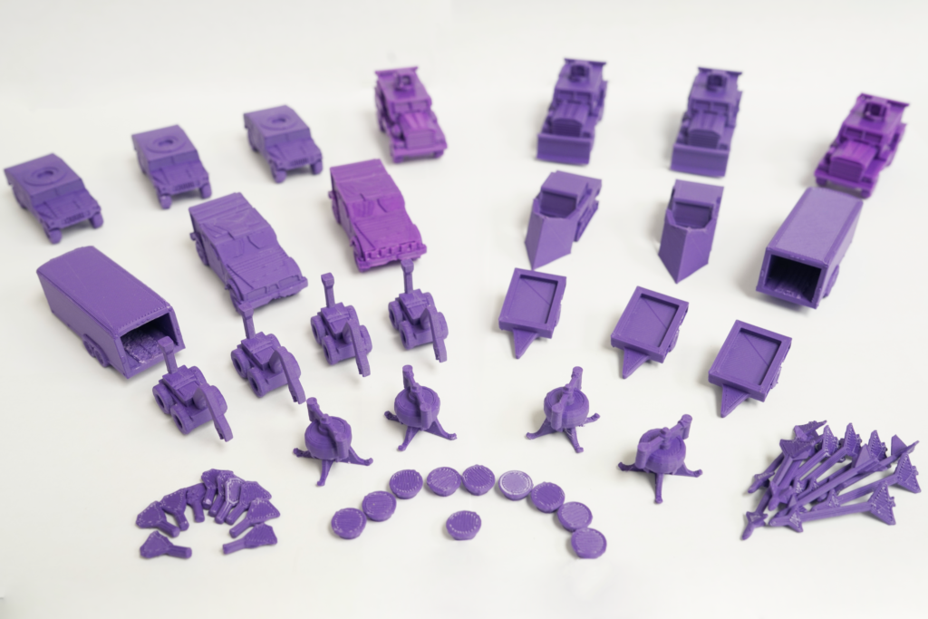 purple_EOD