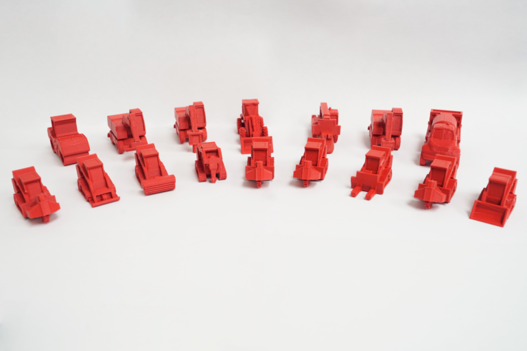 red_repair_team2A