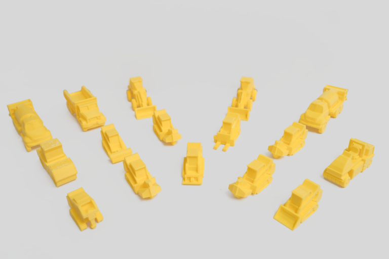 yellow_repair_team 3A