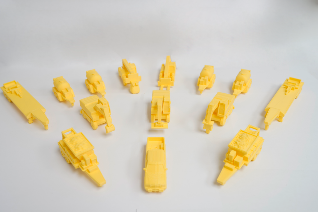 yellow_repair_team3B